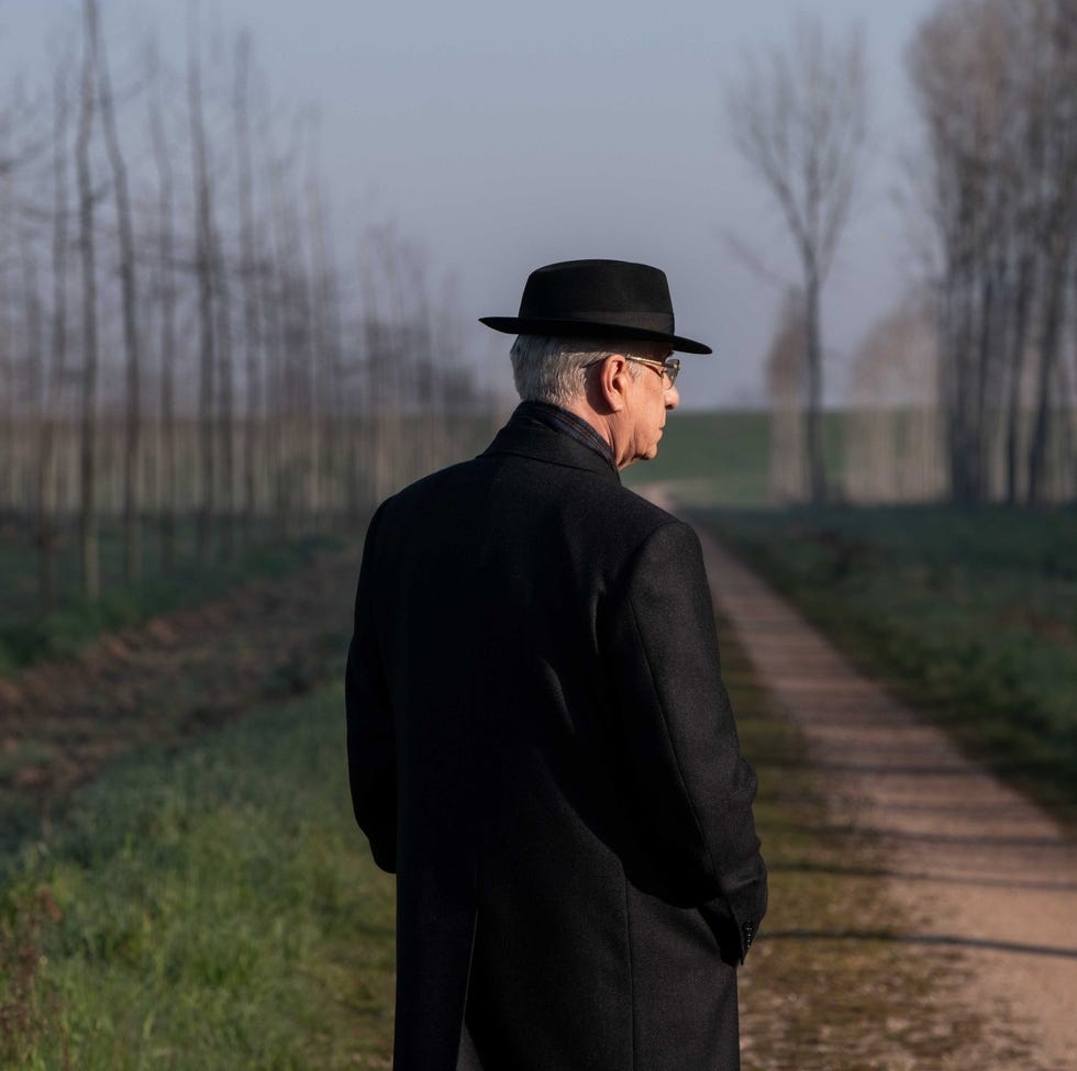 la grazia paolo sorrentino