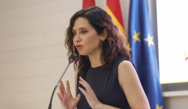'Twitter para otro momento, ahora mismo corresponde ayudar'