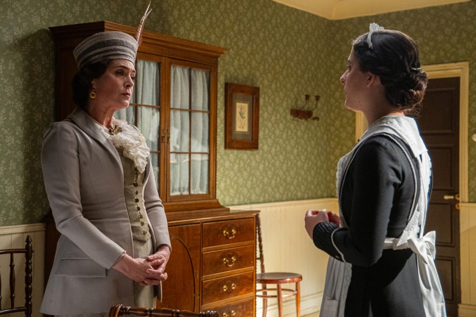 la promesa avance miercoles 20 agosto