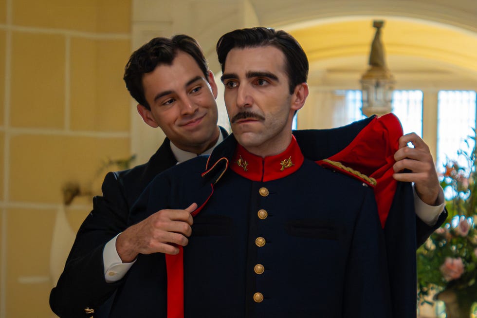 la promesa avance semanal del 18 al 24 de agosto la promesa avance semanal del 18 al 24 de agosto