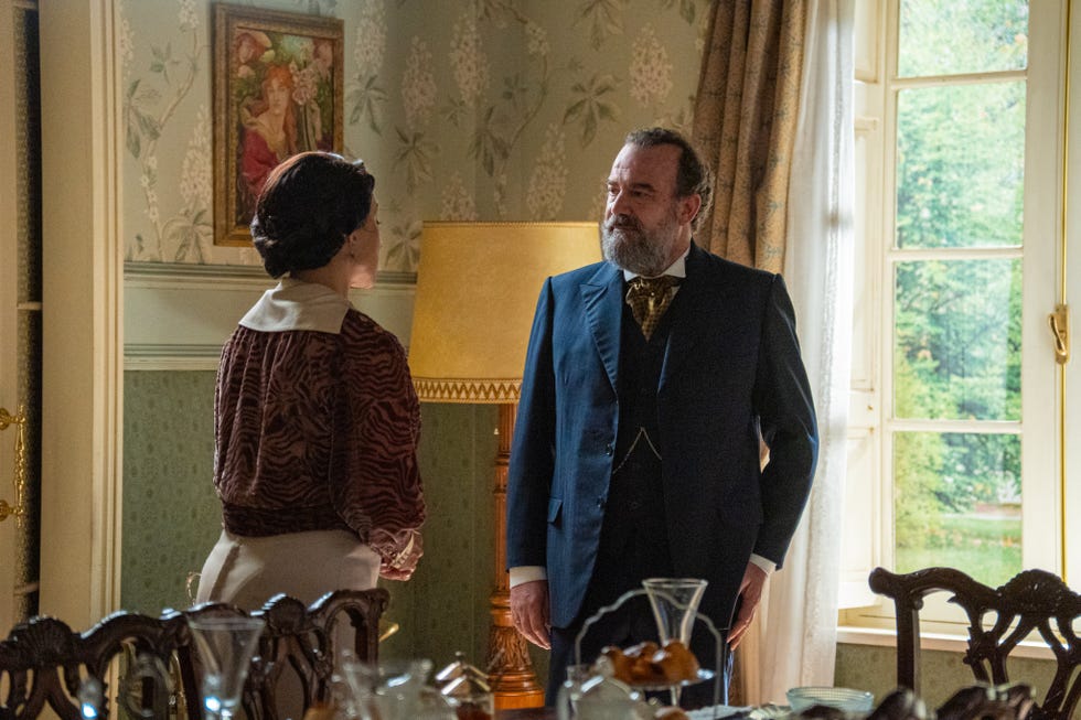 la promesa capitulos del 4 al 8 agosto