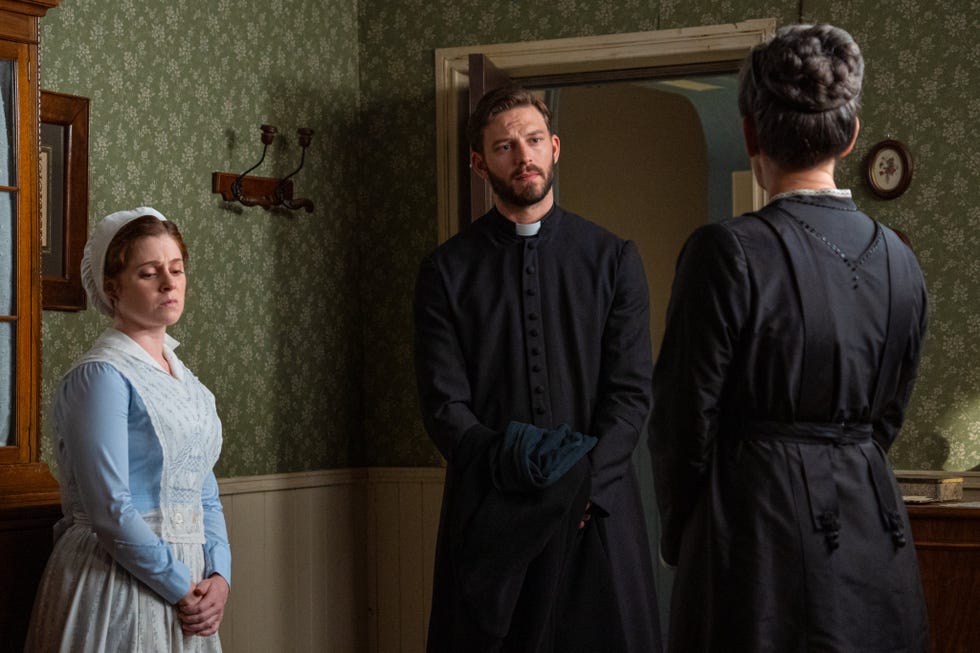 la promesa avance lunes 18 agosto la promesa avance lunes 18 agosto