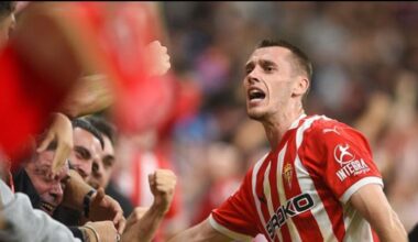 Previa: El Sporting se estrenará con El Molinón lleno y varios fichajes en el 11 para intentar ganar al Córdoba - La Voz de Asturias