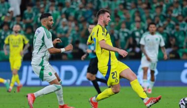 El Athletic confía en cerrar el fichaje de Laporte antes del inicio de la Liga