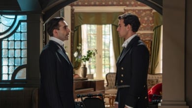 La Promesa, avance semanal del 25 al 29 de agosto de 2025: Lorenzo sale de la cárcel