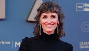 "nos pasó factura a todos"