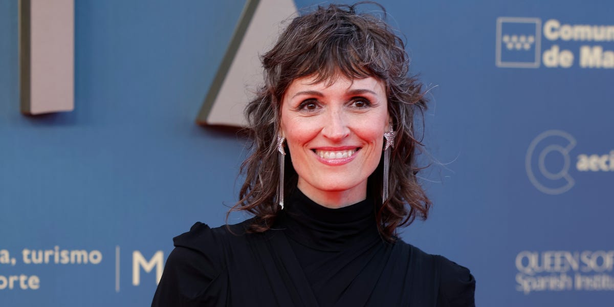 "nos pasó factura a todos"