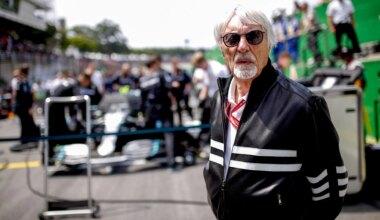 "No sé qué puede aportar para se útil en un equipo"