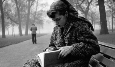 El adictivo libro de época ambientado en España que recomiendan los expertos