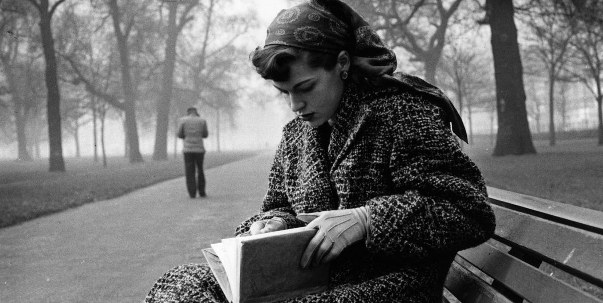 El adictivo libro de época ambientado en España que recomiendan los expertos