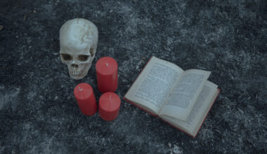 Los mejores libros de true crime