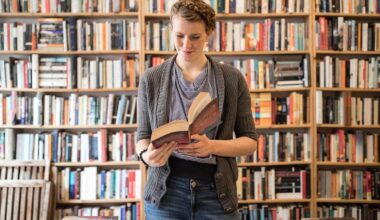 Soy periodista de Cultura y, de los 10 libros que me he leído en julio, recomiendo estas 4 novelas a mis amigas aficionadas a la lectura