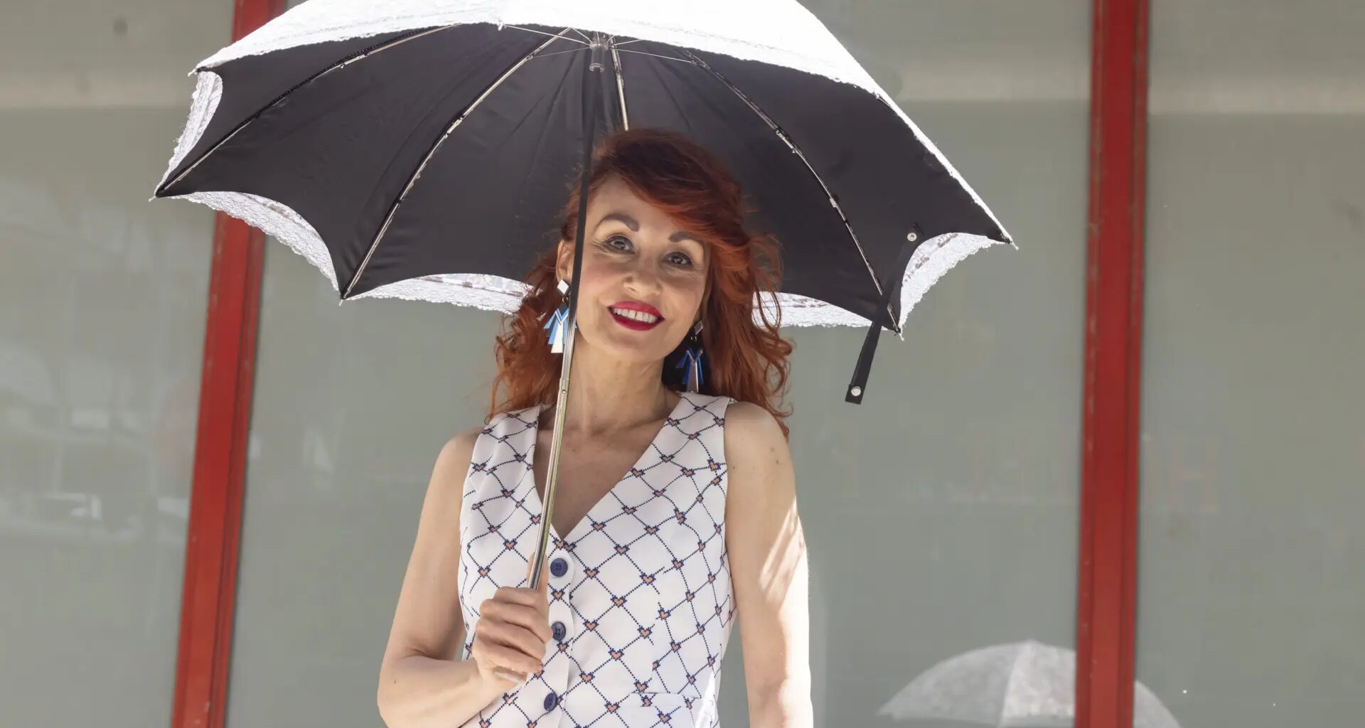 Angélica Morales, Mena, Sierra, Sender, Matute o Salter