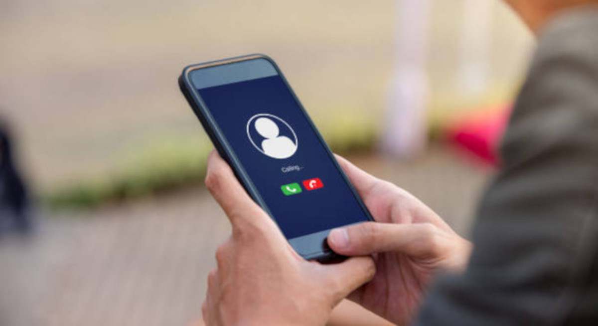 Cómo grabar una llamada en iPhone y Android sin descargar aplicaciones