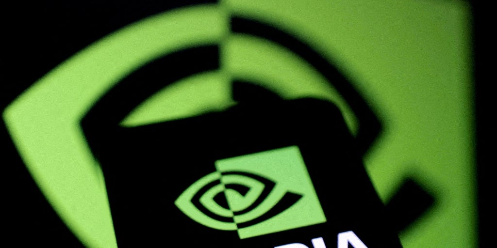 Nvidia y AMD cederán al Gobierno de EEUU el 15% de sus ingresos por la venta de chips de IA a China