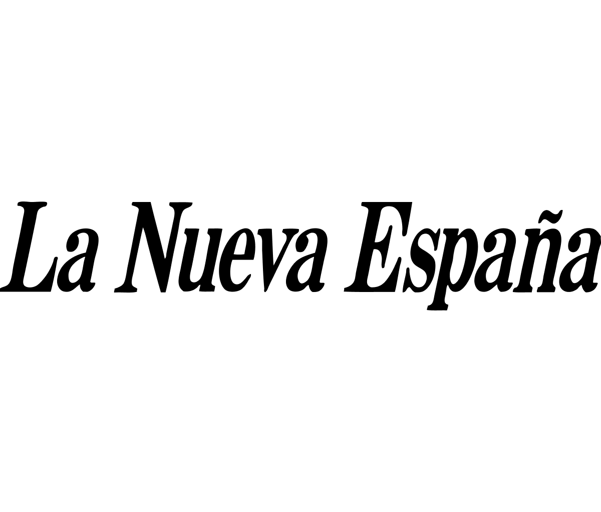 La Nueva España