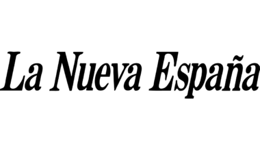 La Nueva España
