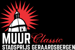 Clásica Muro Geraardsbergen: Recorrido y perfil 2025