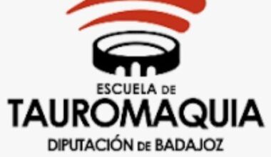 Próximos festejos de la Escuela Taurina de Badajoz