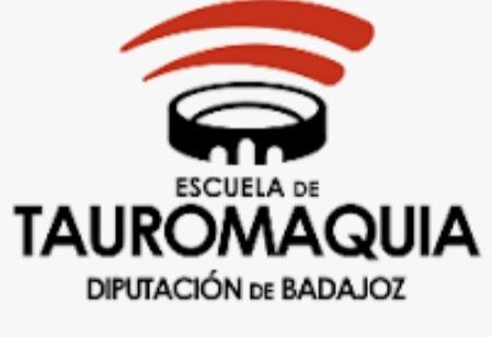 Próximos festejos de la Escuela Taurina de Badajoz