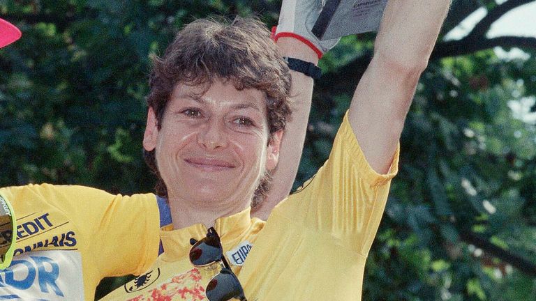 Ciclobreves internacionales agosto 2025 - Ciclo21