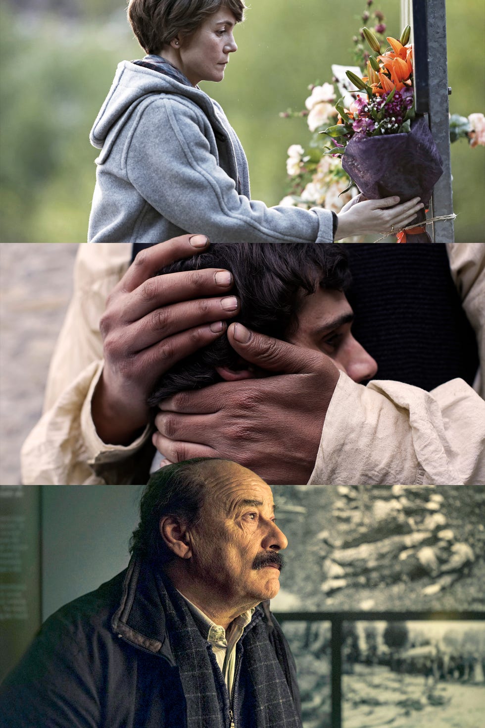 loreak handia marco peliculas