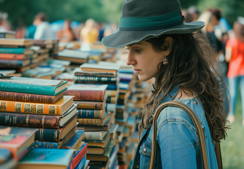Estos libros de diferentes culturas arrasan en España