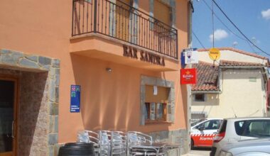 La Bonoloto reparte un buen pellizco en dos puntos de Castilla y León