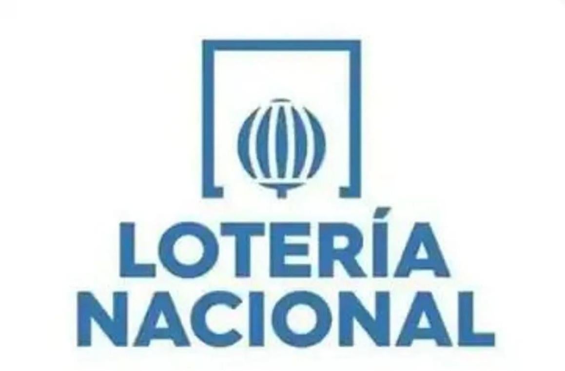 Lotería Nacional: Comprobar resultados del sábado 9 de agosto de 2025