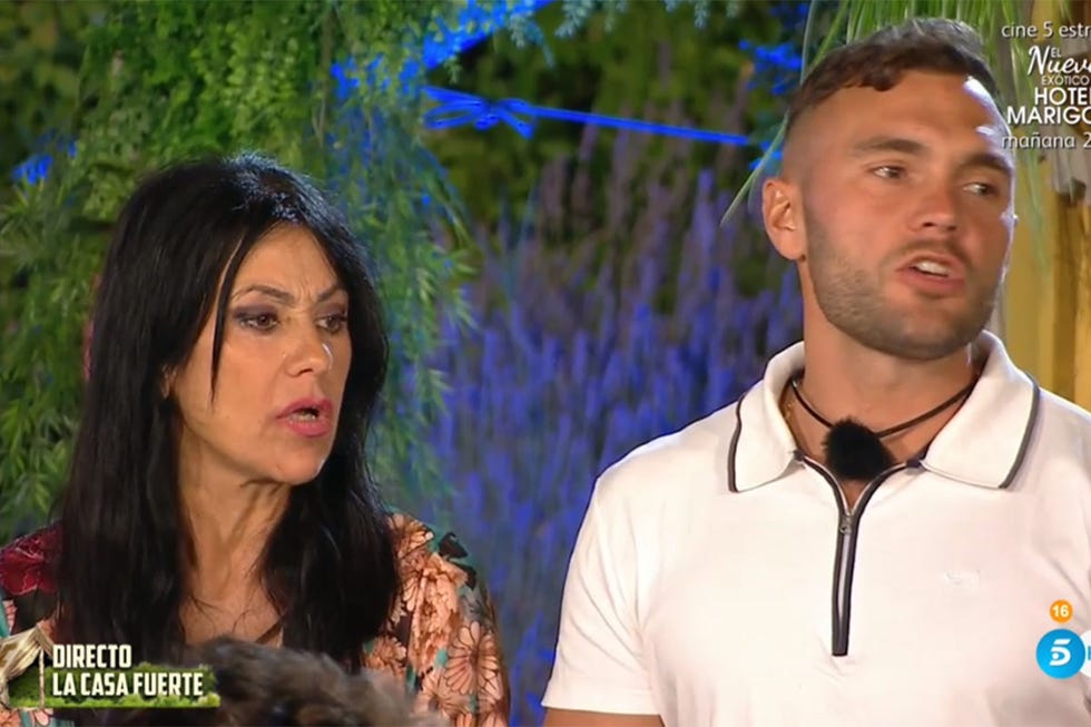 Maite Galdeano maite galdeano