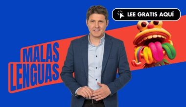 Feministas denuncian al programa de Cintora en RTVE por «incitar al odio» contra ellas