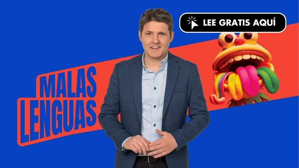 Feministas denuncian al programa de Cintora en RTVE por «incitar al odio» contra ellas