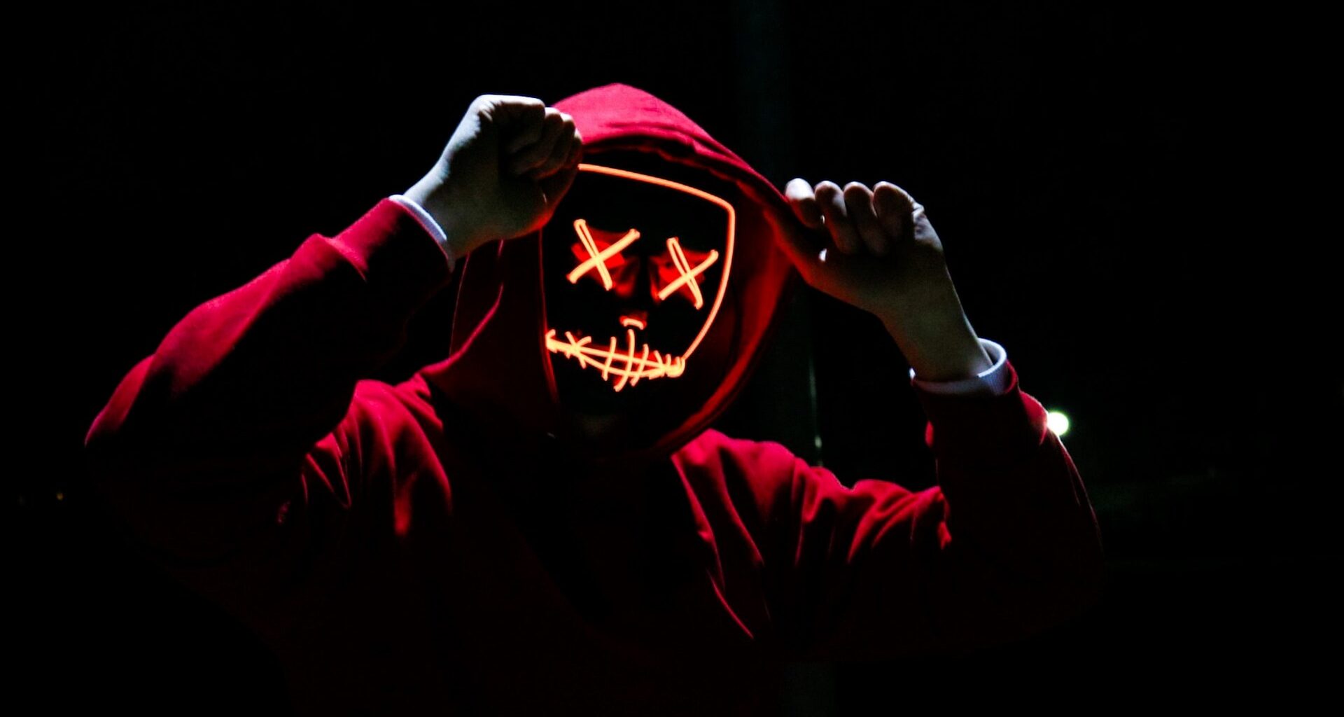 Microsoft crea una IA que detecta malware sin ayuda humana