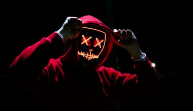Microsoft crea una IA que detecta malware sin ayuda humana