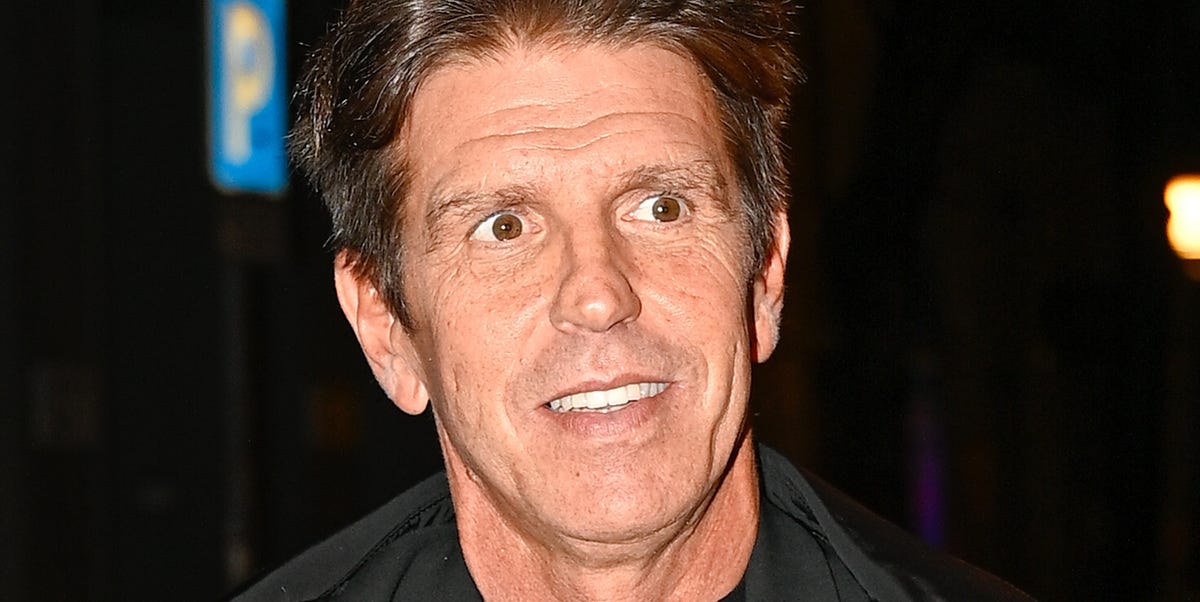 Manuel Díaz 'El Cordobés' responde a Bertín Osborne tras sus declaraciones