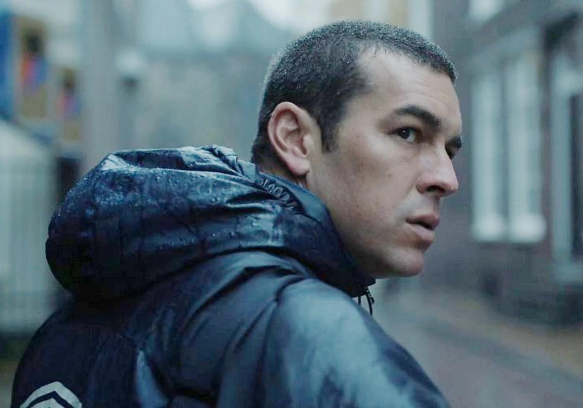 un drama basado en una historia real que hay que ver sí o sí
