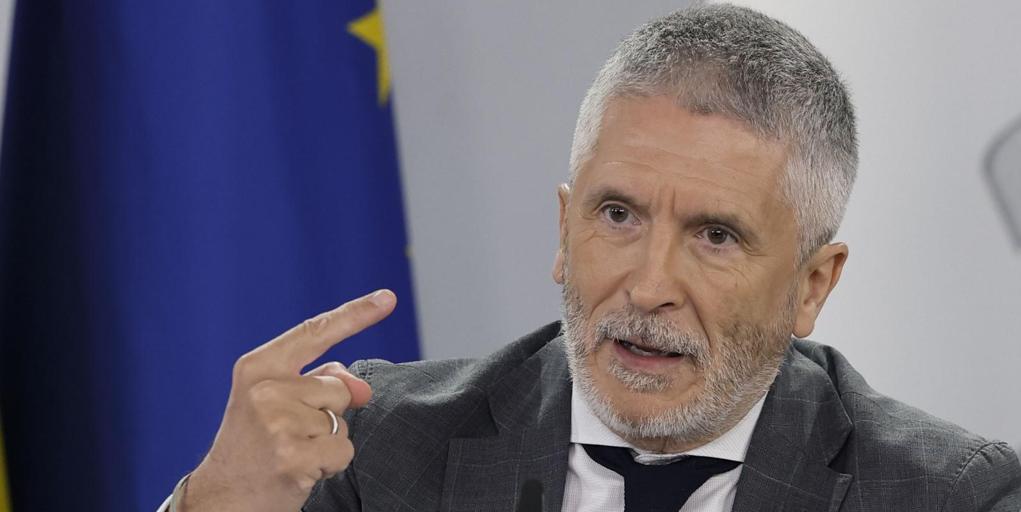 Interior no incluyó condiciones anti-Huawei en el pliego del contrato