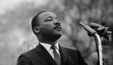 Polémica por una nueva estatua de Martin Luther King en Florida: "Es una caricatura"