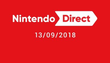 Así vivió Nintendo el único Nintendo Direct retrasado: ex-empleados cuentan cómo fue desde dentro