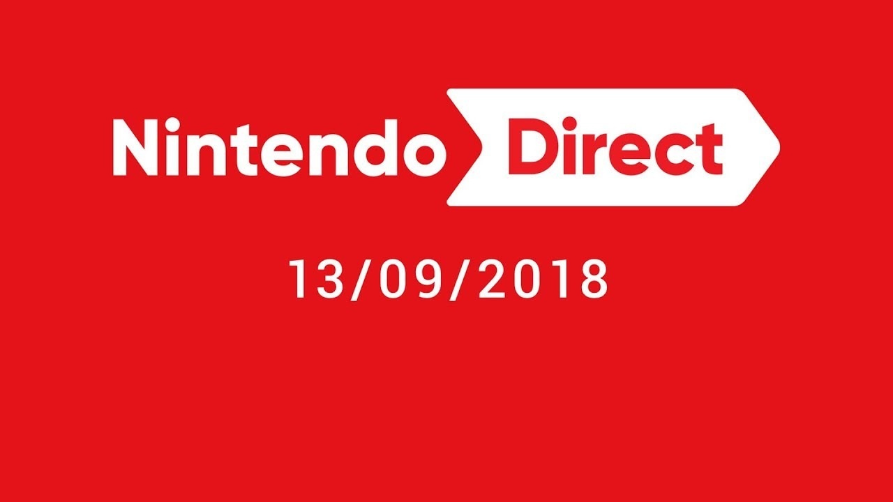 Así vivió Nintendo el único Nintendo Direct retrasado: ex-empleados cuentan cómo fue desde dentro