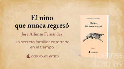 Miralrío celebra un club de lectura en torno a una novela ambientada en la localidad | NuevaAlcarria
