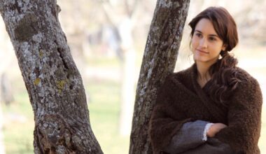 Qué fue de los protagonistas de 'El secreto de Puente Viejo'