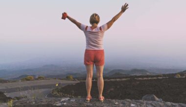 "La clave para perder peso y reducir el riesgo cardiovascular en la menopausia es hacer esto a diario"