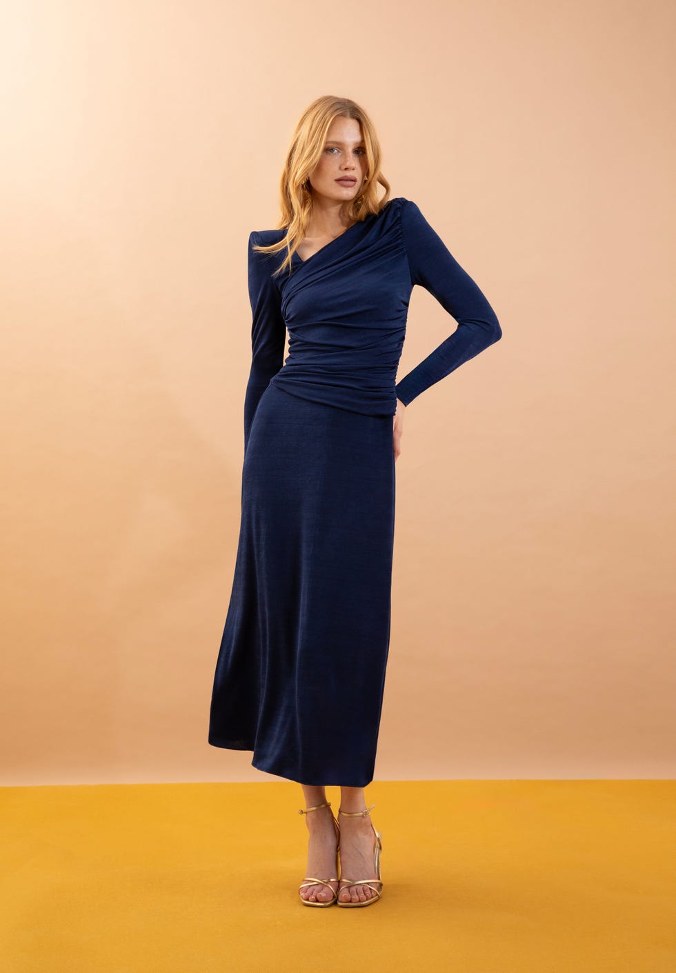 victoria colecciÓn presenta su colecciÓn aw26