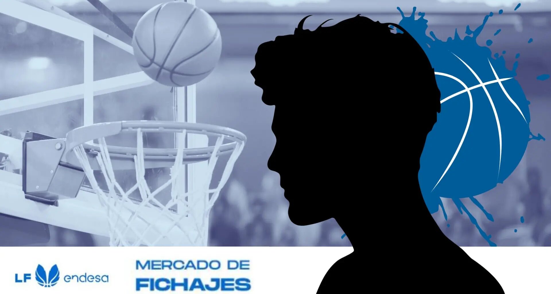 última hora de los equipos