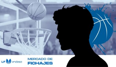 última hora de los equipos