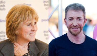 Mercedes Milá habla en estos clarísimos términos sobre Pablo Motos