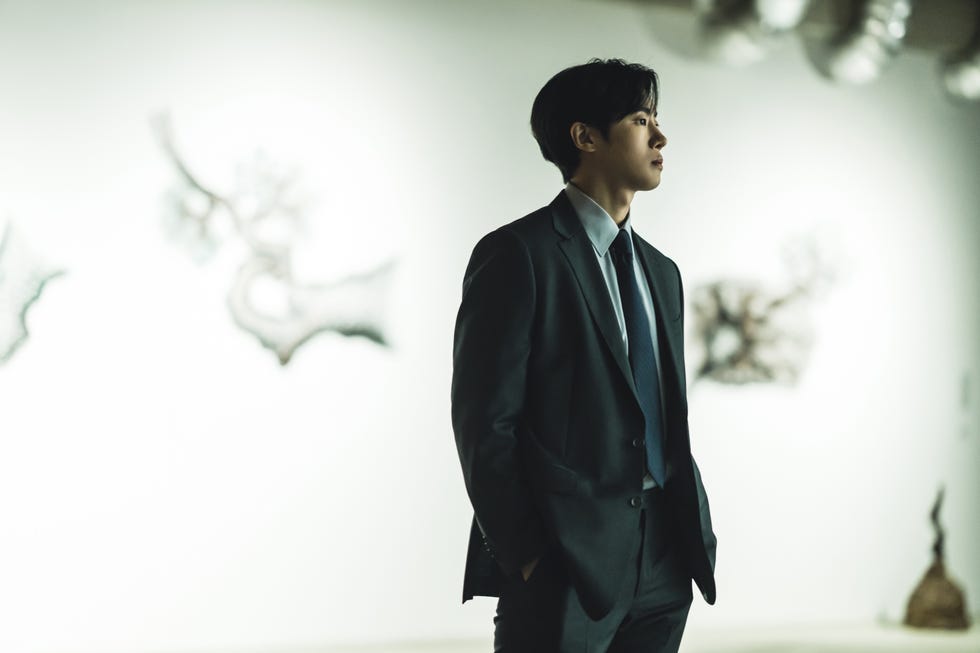 sin piedad para nadie