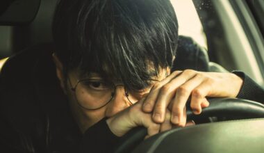 Esta adictiva serie de suspense y misterio, acaba de llegar a Netflix España y solo tiene 7 episodios que se ven en un fin de semana