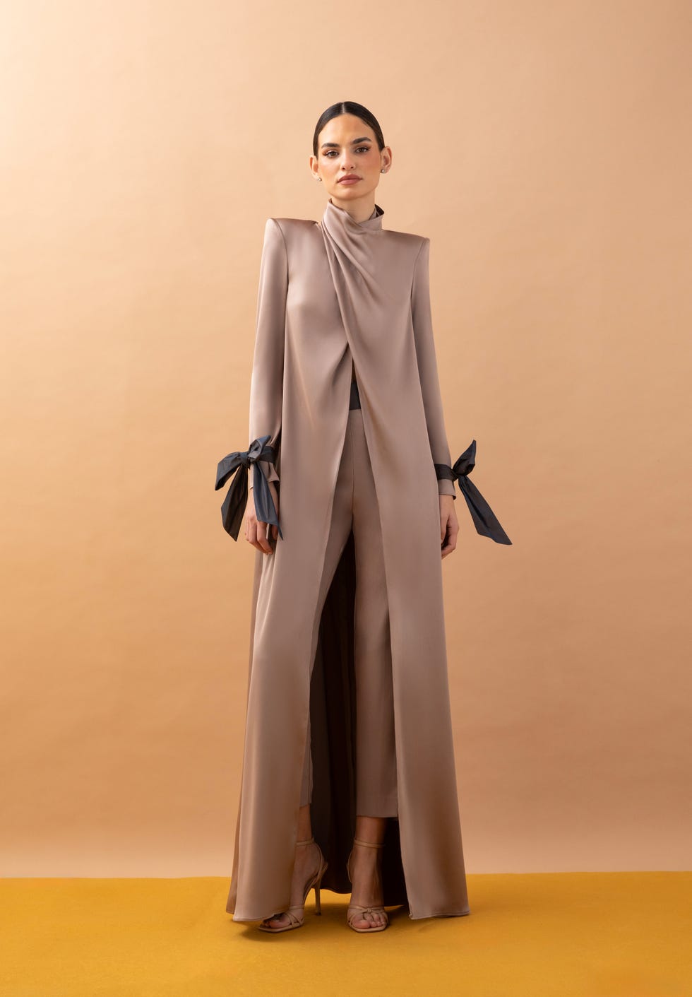 victoria colección
